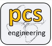 pcs engineering